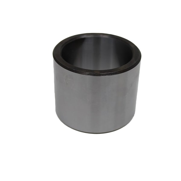 Aftermarket Bushing D33023 - main